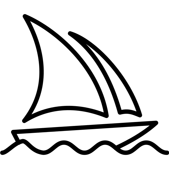 Midjourney logo