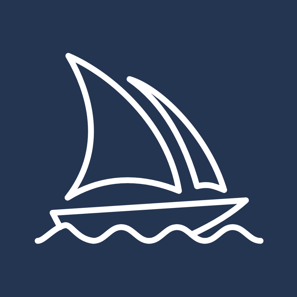 Midjourney logo