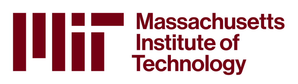 MIT logo