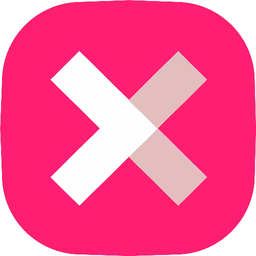 Mixo AI website builder logo