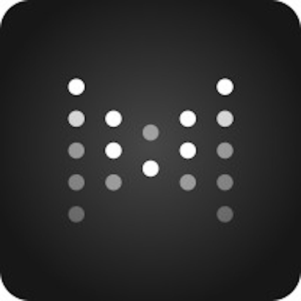 Model ML logo