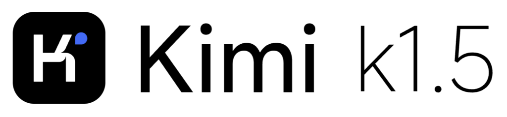 Moonshot AI Kimi logo