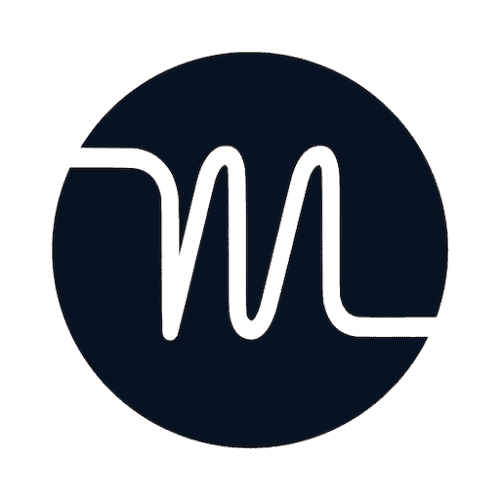 Motion AI planner logo