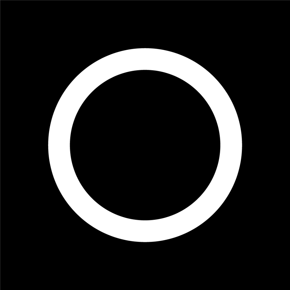 Mubert logo