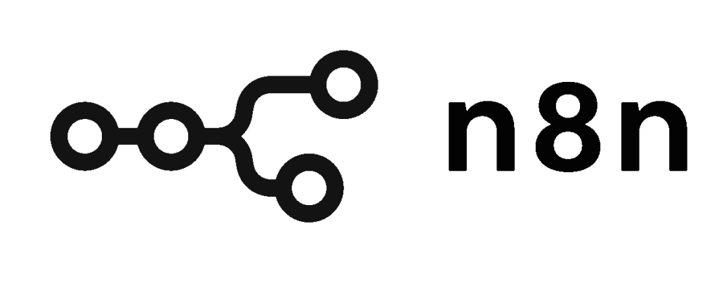 n8n logo