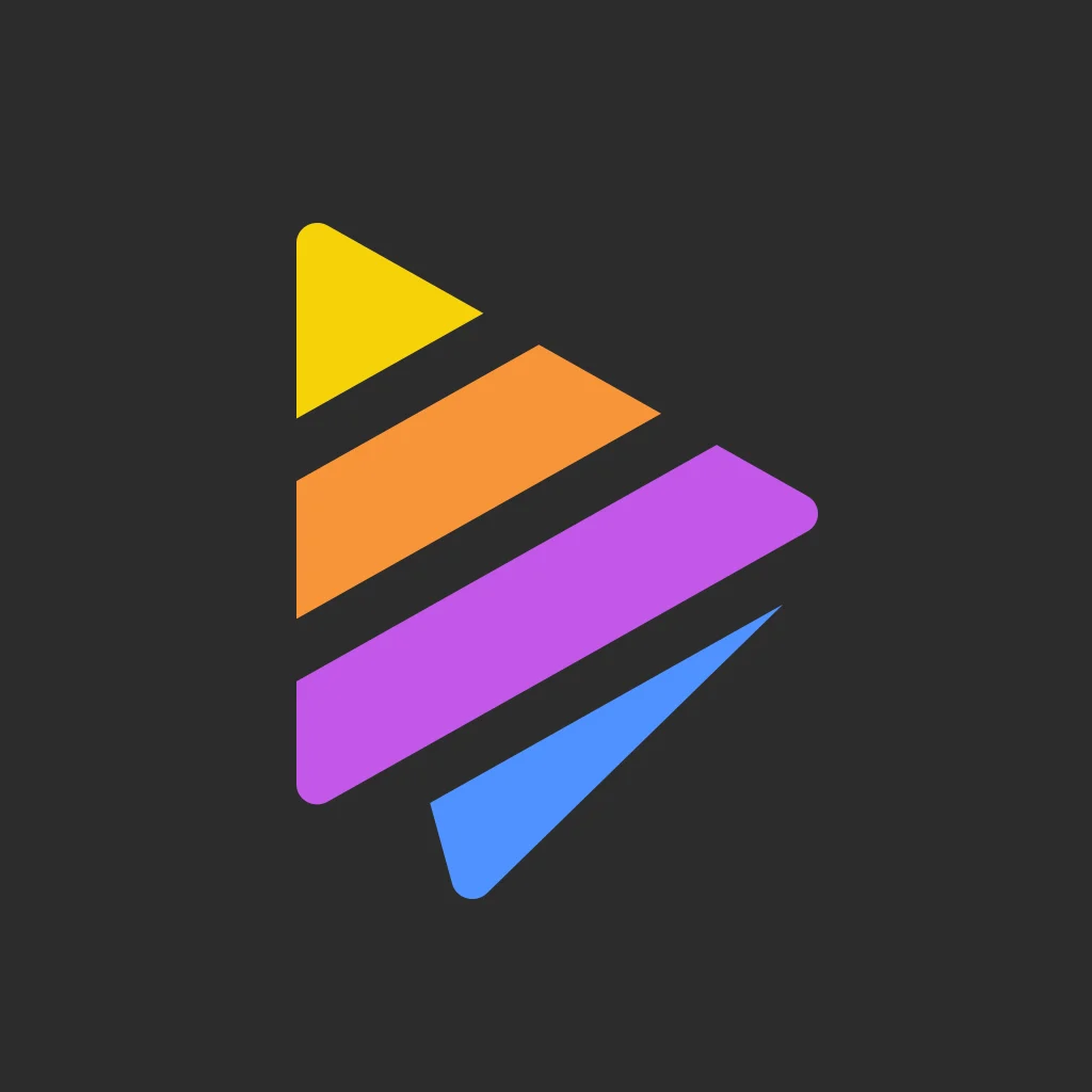 Napkin AI logo — free AI text-to-visual tool