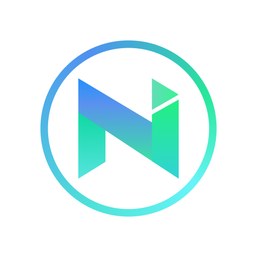 NaturalReader logo