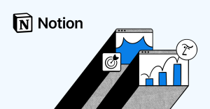 Notion AI