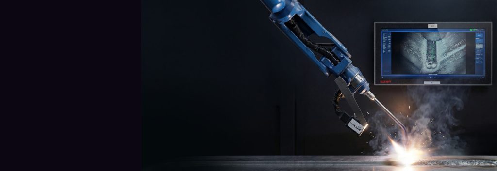 Novarc Technologies