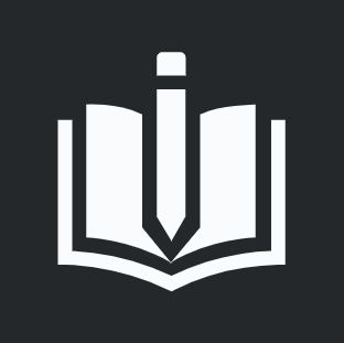 Novelcrafter logo