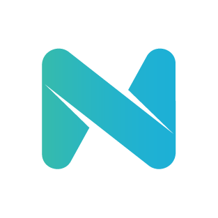 Novoresume logo