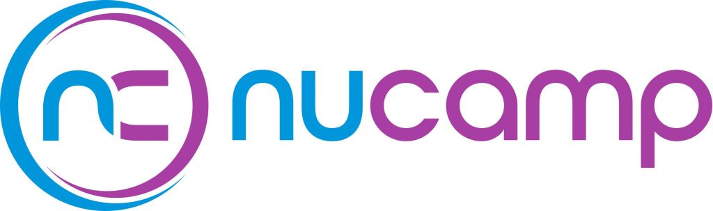 Nucamp logo