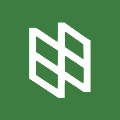 Numerous.ai logo