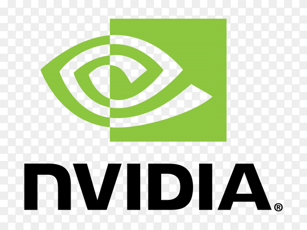 NVIDIA Vera Rubin system, the platform at the heart of the DSX POD AI factory design