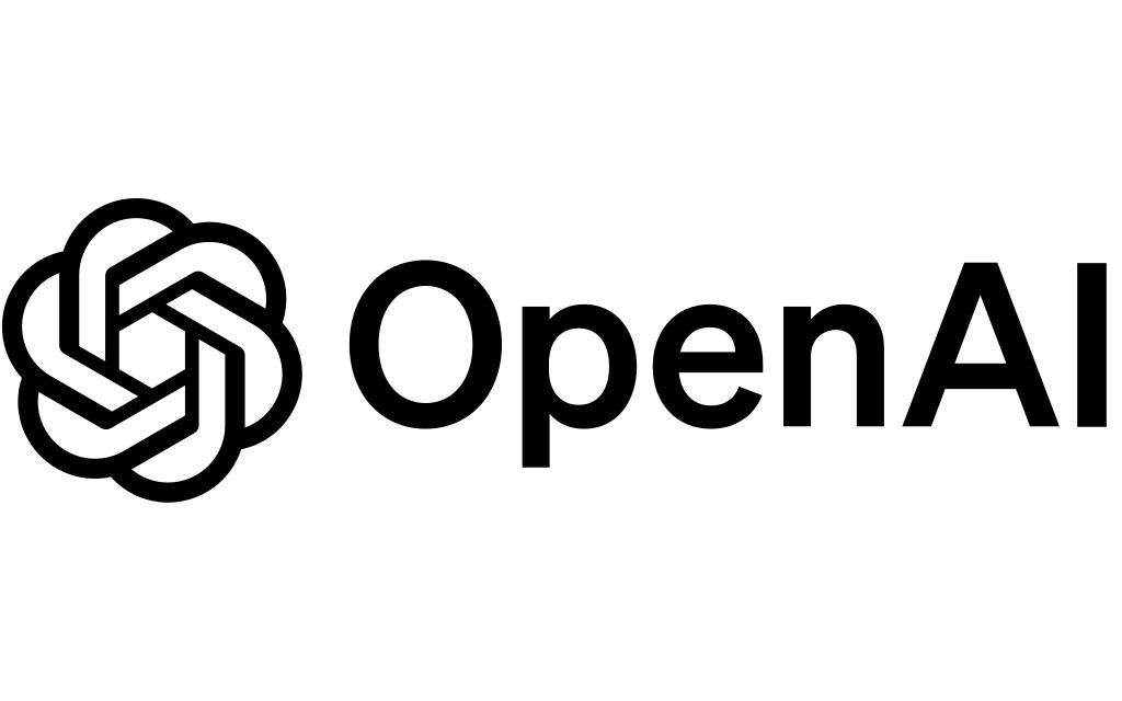 OpenAI logo — the company confirmed to Axios that it runs emergency preparedness drills for catastrophic AI scenarios