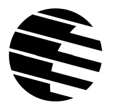 Moonshot AI logo — OpenAI attributed a reasoning-extraction campaign to individuals associated with Moonshot AI, developer of the Kimi chatbot.