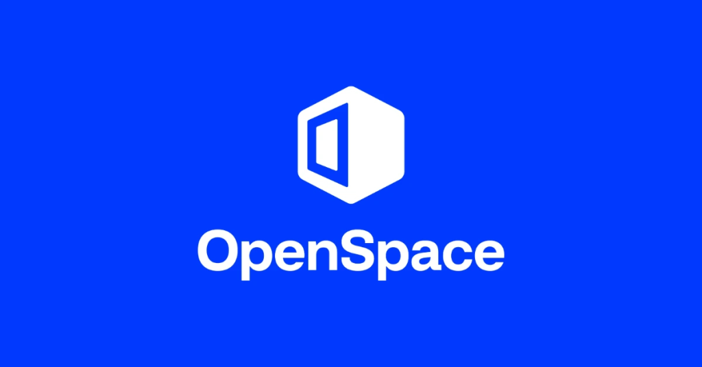 OpenSpace