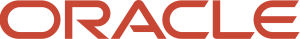 Oracle Smart Construction Platform