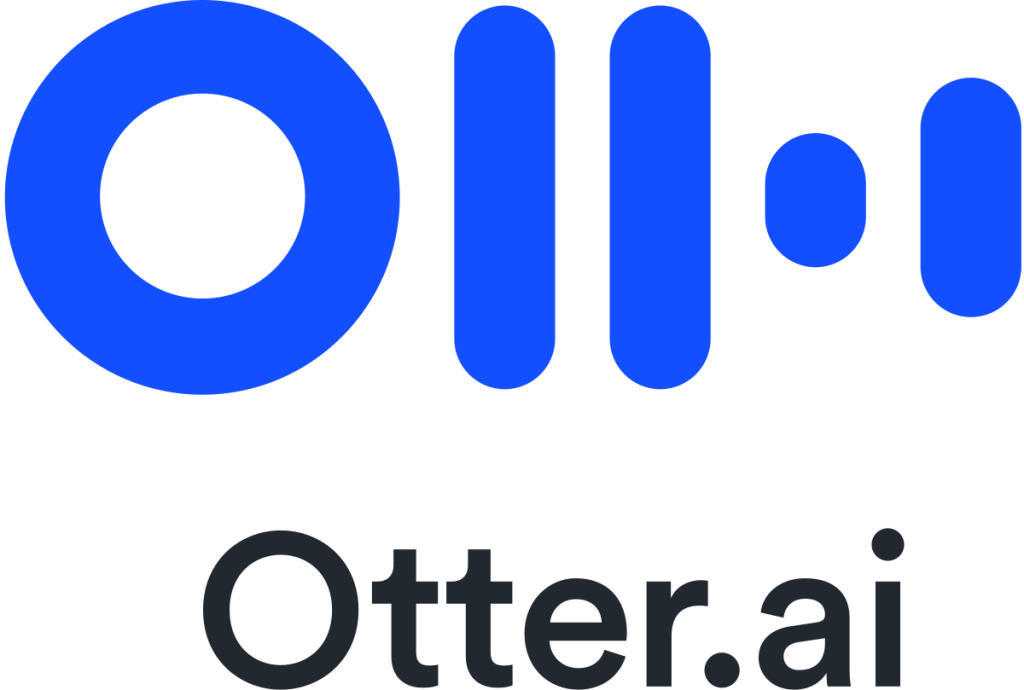 Otter.ai logo
