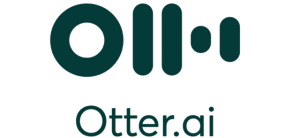 Otter.ai logo