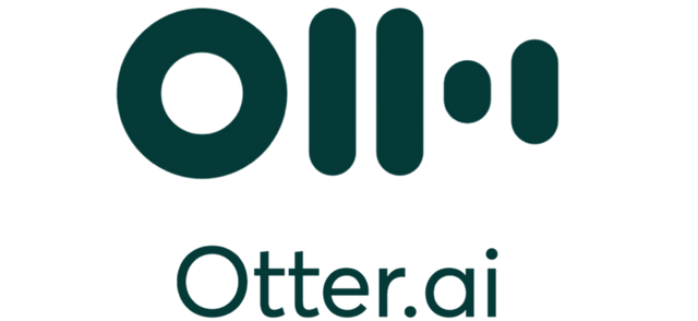 Otter.ai logo