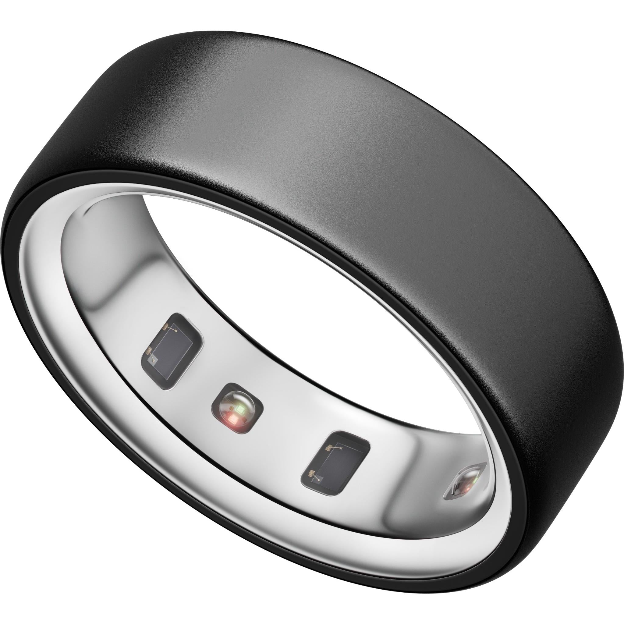 Oura Ring 4 &mdash; product photo