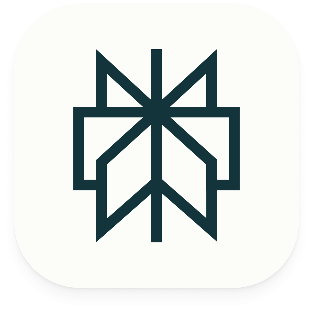 Perplexity logo