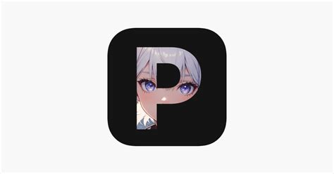 PixAI anime AI art
