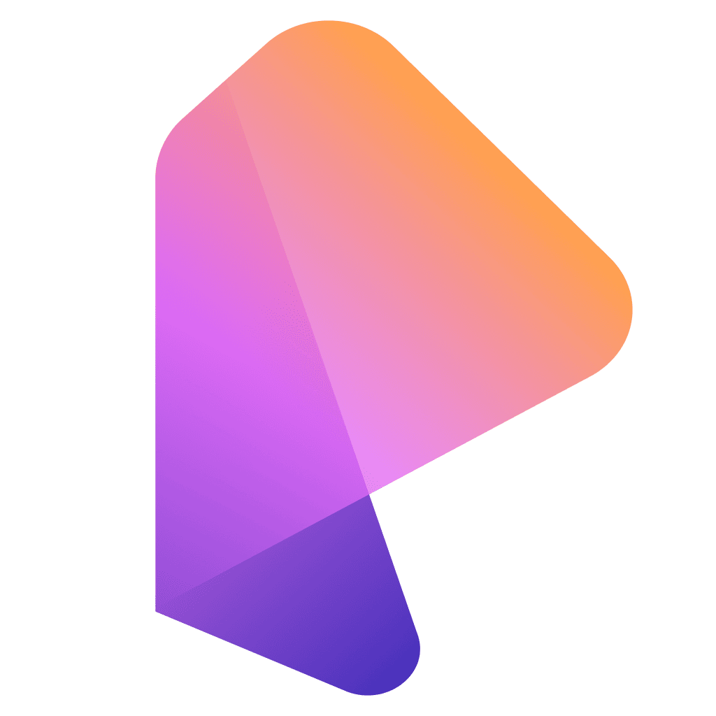 PixVerse logo