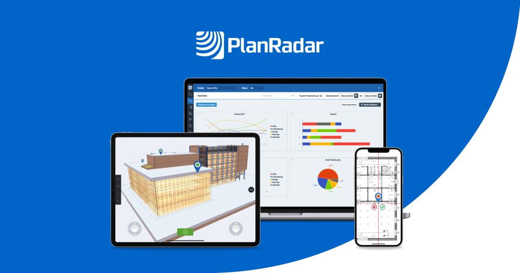 PlanRadar