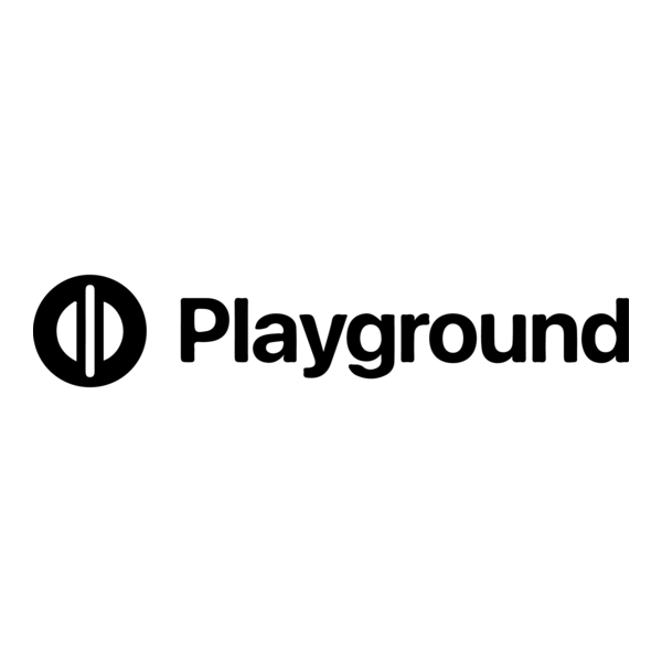 Playground AI logo