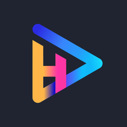 PlayHT logo