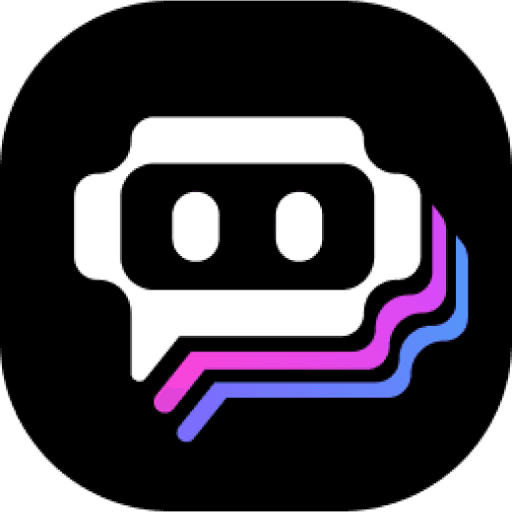 Poe by Quora logo