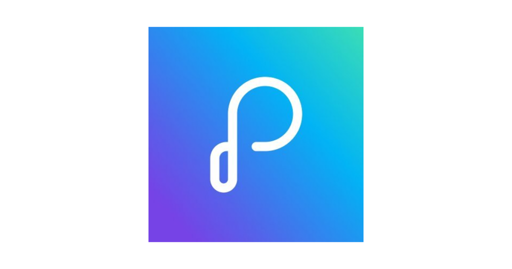 Presentations.ai preview