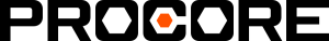 Procore