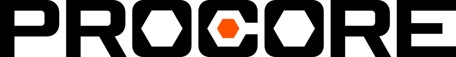 Procore