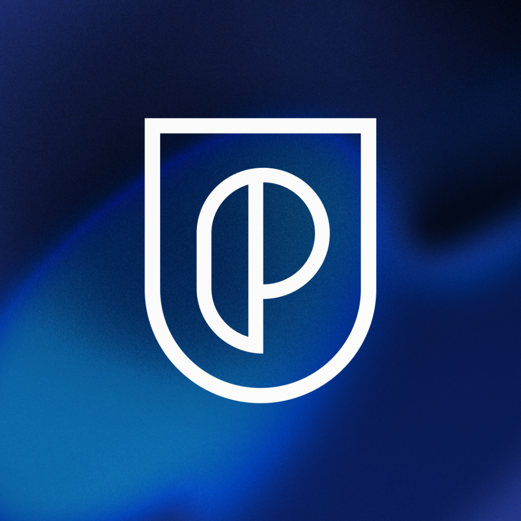 Product School logo