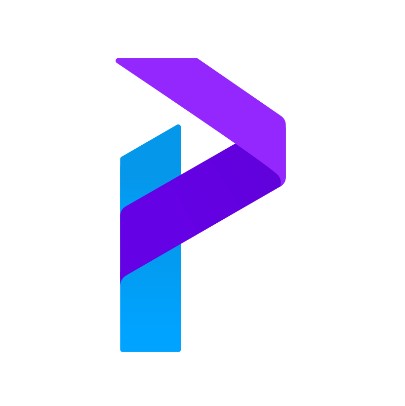 Programiz PRO logo