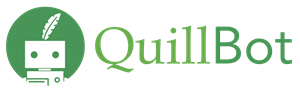 QuillBot logo