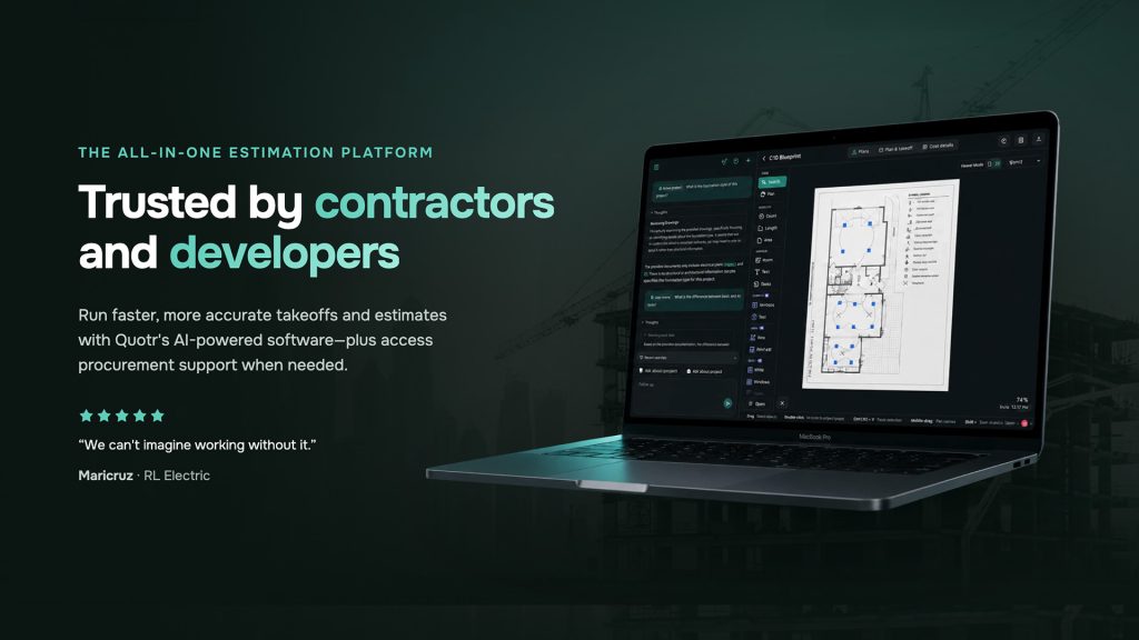 Quotr.ai
