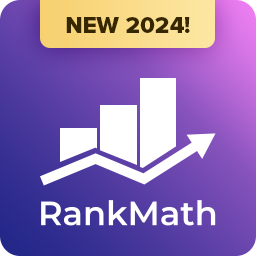 Rank Math SEO — WordPress SEO plugin