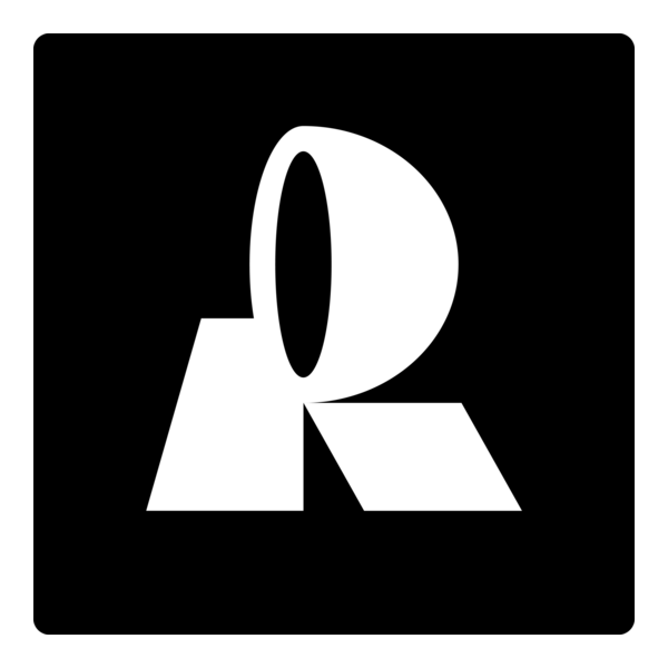 Recraft logo