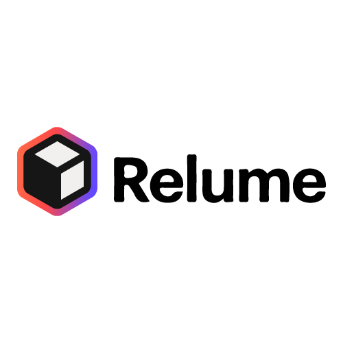 Relume logo