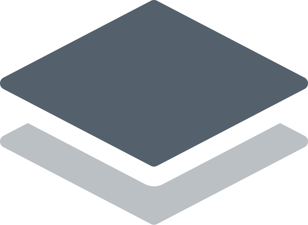 Remove.bg logo