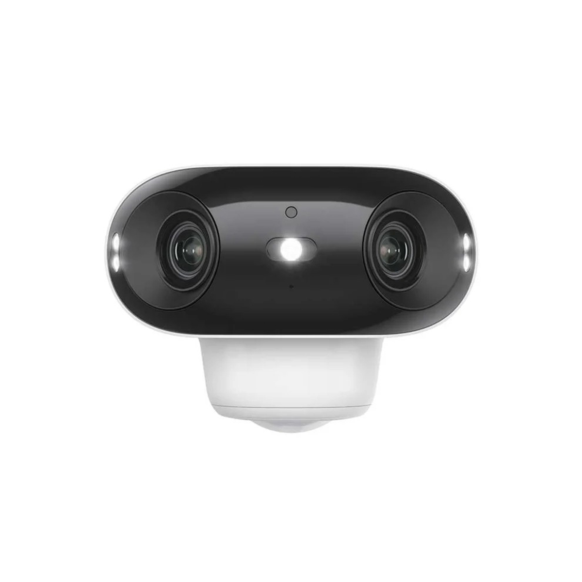 Reolink Argus 4 Pro &mdash; product photo