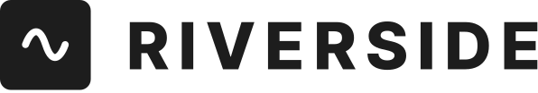 Riverside logo