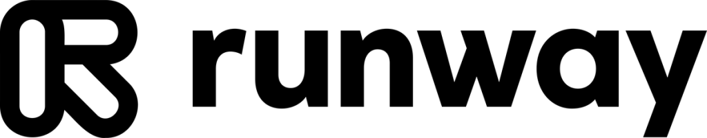 Runway logo
