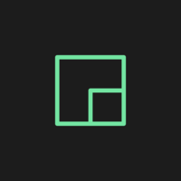 Runway logo