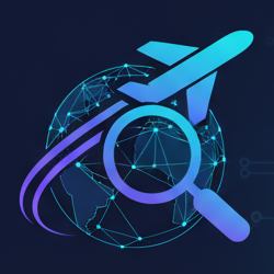 SearchJetEngine WordPress plugin icon