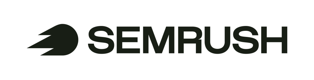 Semrush logo